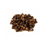 clove