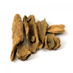 common-tallow