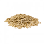 cucumber-seeds