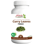curry-leaves-powder