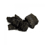 dried-aloe-vera