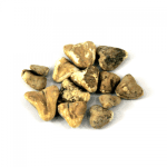 dried-water-chesnuts