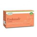 endemali-granules