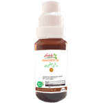 fenugreek-oil