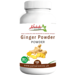 Ginger Powder