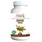 ginseng-powder