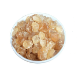 gond-katira