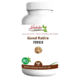 gond-katira-powder