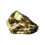 Frankincense Gum