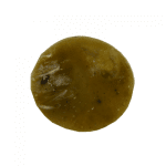gum-rosin