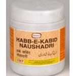 habb-e-kabid-naushadri