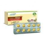 sex-medicine-in-pakistan