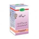 Habb-e-Nishat
