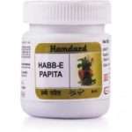 habbe-papita
