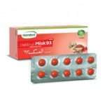 sex-medisine-in-pakistan