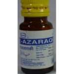 habb_e_azaraqi