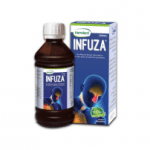 hamadard-infuza