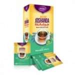 hamdard-Instant-Joshanda