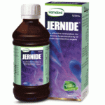 hamdard-Jernide-syrup
