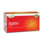 hamdard-Jigarine