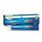 hamdard-aujalin-cream