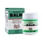 hamdard-balm