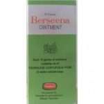 hamdard-barseena-ointment
