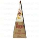 hamdard-binger-surma