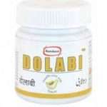hamdard-dolabi