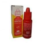 hamdard-gentole-oil