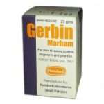 hamdard-gerbin-ointment