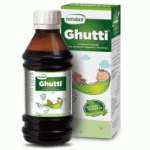 hamdard-ghutti
