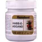 hamdard-habb-e-asgand
