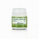 hamdard-habbe-tinkar
