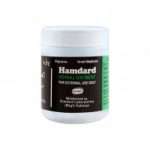 hamdard-herbal-ointment
