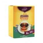 hamdard-instant-joshanda