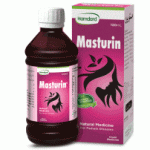 hamdard-masturin