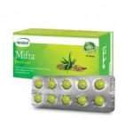 hamdard-mifta