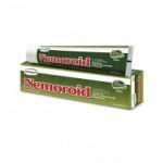 hamdard-nemoroid