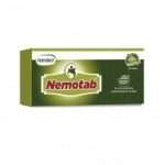 hamdard-nemotab
