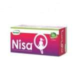 hamdard-nisa-tablets