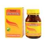 hamdard-pachol