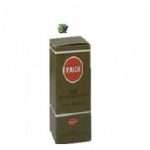 hamdard-paich