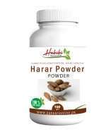 harar-powder