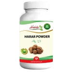 harar-powder