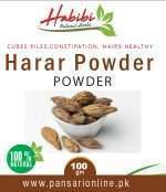 harar-powder