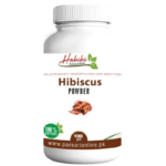 hibiscus-powder
