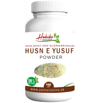 husn-e-yufus-powder