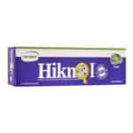 hamdard-hiknol