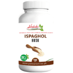 ispaghol-husk